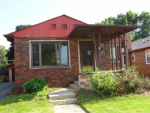 3636 W 99th St Evergreen Park, IL 60805 - Image 211769