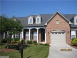 403 Pelican Ln Clemmons, NC 27012 - Image 211811