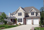 59 Linden Rd. Lake Zurich, IL 60047 - Image 211874