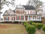 1114 Clematis Street Knightdale, NC 27545 - Image 211805