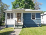 4045 Morris St Saginaw, MI 48601 - Image 211887