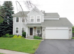 935 Lancaster Ln Lake Zurich, IL 60047 - Image 211872