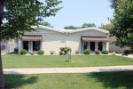 2807 Mayfair Ave Westchester, IL 60154 - Image 211871