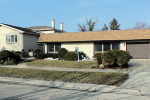 2952 Downing Avenue Westchester, IL 60154 - Image 211870