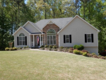 179 Norton Drive Dallas, GA 30157 - Image 211889