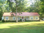 4901 Richardson Road Stockbridge, GA 30281 - Image 211891