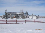 2106 Mckinney Dr Cheyenne, WY 82009 - Image 211849