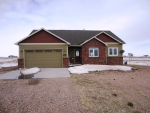 16348 Anna Loop Cheyenne, WY 82009 - Image 211850