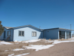 1356 Riding Club Rd Cheyenne, WY 82009 - Image 211851