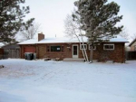 5312 Greybull Ave Cheyenne, WY 82009 - Image 211852