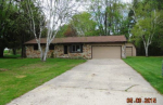 8 Westbridge Ct Saginaw, MI 48601 - Image 211888