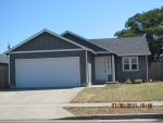 225  CLOVER RIDGE RD NE Albany, OR 97322 - Image 211930