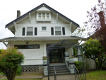 5235 N E MALLORY AVENUE Portland, OR 97211 - Image 211933