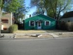 1024 WEST 15TH ST Pueblo, CO 81003 - Image 211928