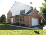 61 ROCKFORD ROAD Mountville, PA 17554 - Image 211999