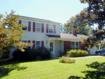 3330 POPLAR LANE Mountville, PA 17554 - Image 211998