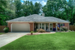 3709 Jolane Terrace Se Conyers, GA 30094 - Image 211952