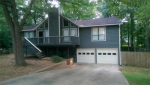 2279 Smith Avenue Sw Marietta, GA 30064 - Image 211948