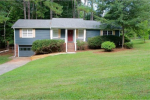 5751 Salem Woods Drive Acworth, GA 30102 - Image 211949