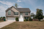 3105 Waterplace Cove Villa Rica, GA 30180 - Image 211950