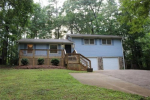 170 Brook Hollow Drive Canton, GA 30114 - Image 211947