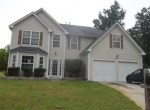 8203 Champion Trail Fairburn, GA 30213 - Image 211945