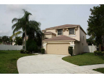 15632 NW 24 ST Hollywood, FL 33028 - Image 211936