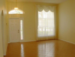 13239 NW 16 ST Hollywood, FL 33028 - Image 211935