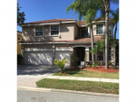 16337 15TH ST Hollywood, FL 33027 - Image 211938