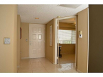 13701 SW 12 ST # 409A Hollywood, FL 33027 - Image 211944