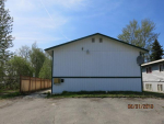 808 N. Flower Street Anchorage, AK 99508 - Image 211916