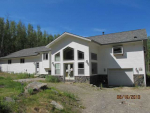 1540 S Ridgecrest Rd Wasilla, AK 99654 - Image 211915