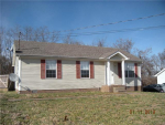 659 Artic Ave Oak Grove, KY 42262 - Image 211993