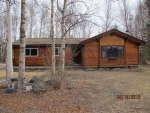 1400 E Scotwood Dr Wasilla, AK 99654 - Image 211917