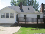 5411 Westhall Ave Louisville, KY 40214 - Image 211997