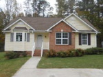 125 Lawndale Circle Henderson, NC 27536 - Image 211901