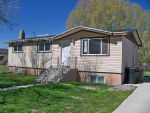 245 North 400 East Salina, UT 84654 - Image 212074