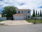 966 North 525 West Clearfield, UT 84015 - Image 212079