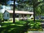 2570 Eagan Ct Fort Ripley, MN 56449 - Image 212063