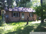 19853 Wild Rice Dr NE Wyoming, MN 55092 - Image 212070