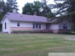 1315 285th Ave NW Isanti, MN 55040 - Image 212065