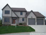 931 Golfview Ave NE Zumbrota, MN 55992 - Image 212066