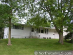 108 7th St Goodhue, MN 55027 - Image 212067