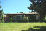 3961 South Pinetree Drive Salt Lake City, UT 84124 - Image 212080