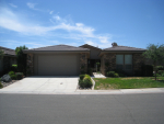 409 North Country Lane #8 Saint George, UT 84770 - Image 212077