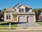 3327 GREENRIDGE DRIVE Mountville, PA 17554 - Image 212001