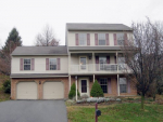 3629 WILDFLOWER LANE Mountville, PA 17554 - Image 212002