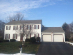 3631 FALCON COURT Mountville, PA 17554 - Image 212000