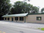 634 LETORT ROAD Washington Boro, PA 17582 - Image 212005