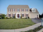 48 JEWEL DRIVE Mount Joy, PA 17552 - Image 212006